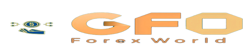 Gofrex